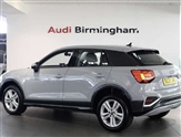 Audi Q2 Image 3