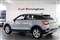 Audi Q2 Image 3