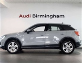 Audi Q2 Image 4