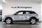 Audi Q2 Image 4
