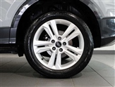Audi Q2 Image 5