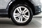 Audi Q2 Image 5