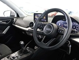 Audi Q2 Image 6
