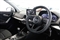 Audi Q2 Image 6