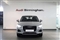 Audi Q2 Image 7