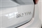 Audi Q2 Image 9