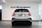 Audi Q2 Image 10