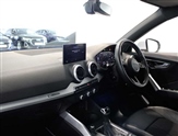 Audi Q2 Image 2