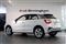 Audi Q2 Image 3