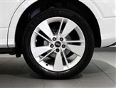 Audi Q2 Image 5