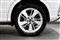 Audi Q2 Image 5
