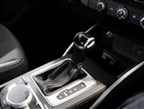Audi Q2 Image 6