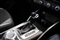 Audi Q2 Image 6