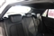 Audi Q2 Image 8