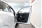 Audi Q2 Image 9