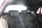 Audi Q2 Image 10