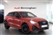 Audi Q2 Image 1