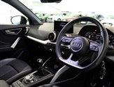 Audi Q2 Image 2