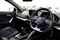 Audi Q2 Image 2