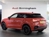 Audi Q2 Image 3