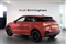 Audi Q2 Image 3