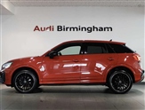 Audi Q2 Image 4