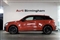 Audi Q2 Image 4