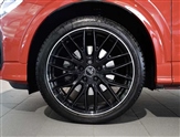 Audi Q2 Image 5