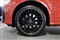Audi Q2 Image 5