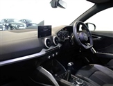 Audi Q2 Image 6