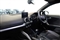 Audi Q2 Image 6