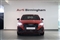 Audi Q2 Image 7