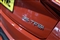 Audi Q2 Image 9