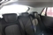 Audi Q2 Image 10