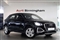 Audi Q2 Image 1