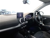 Audi Q2 Image 2
