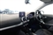 Audi Q2 Image 2
