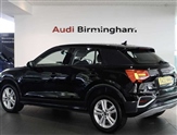 Audi Q2 Image 3