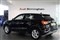 Audi Q2 Image 3
