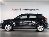 Audi Q2 Image 4