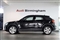 Audi Q2 Image 4