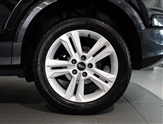 Audi Q2 Image 5