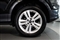 Audi Q2 Image 5