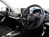 Audi Q2 Image 6
