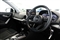 Audi Q2 Image 6