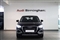 Audi Q2 Image 7