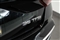Audi Q2 Image 9