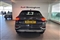 Audi Q2 Image 10