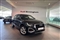 Audi Q2 Image 1