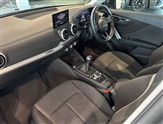 Audi Q2 Image 2